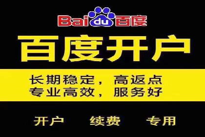 百度SEM竞价推广策略分享