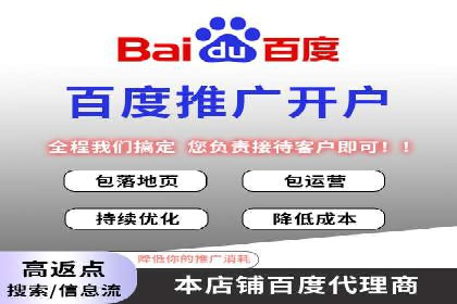 SEM代理实战：成功案例分享与经验总结